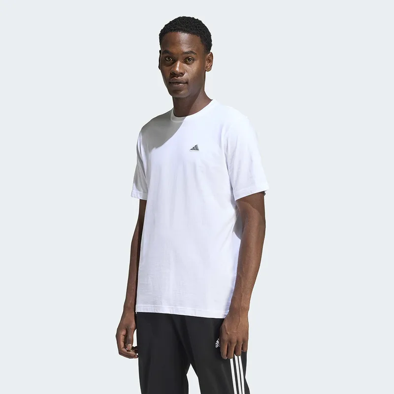 adidas Sportswear Color Icon Graphic Ανδρικό T-Shirt (9000261112_1539)
