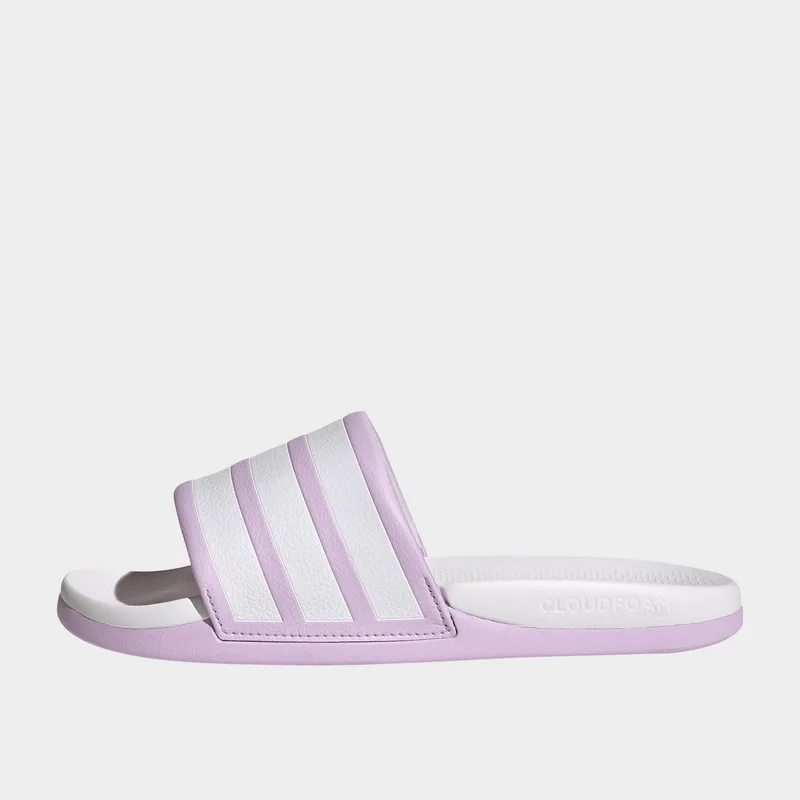 adidas sportswear W Adilette Comfort 2.0 Slides (9000277528_94588)