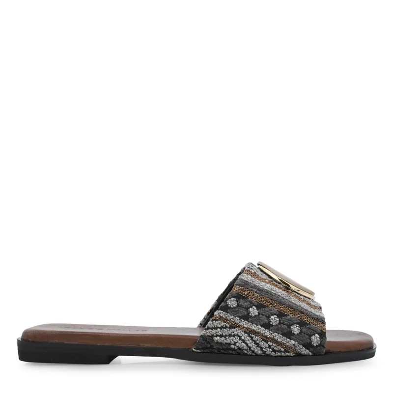 FLATS σχέδιο: U41009001