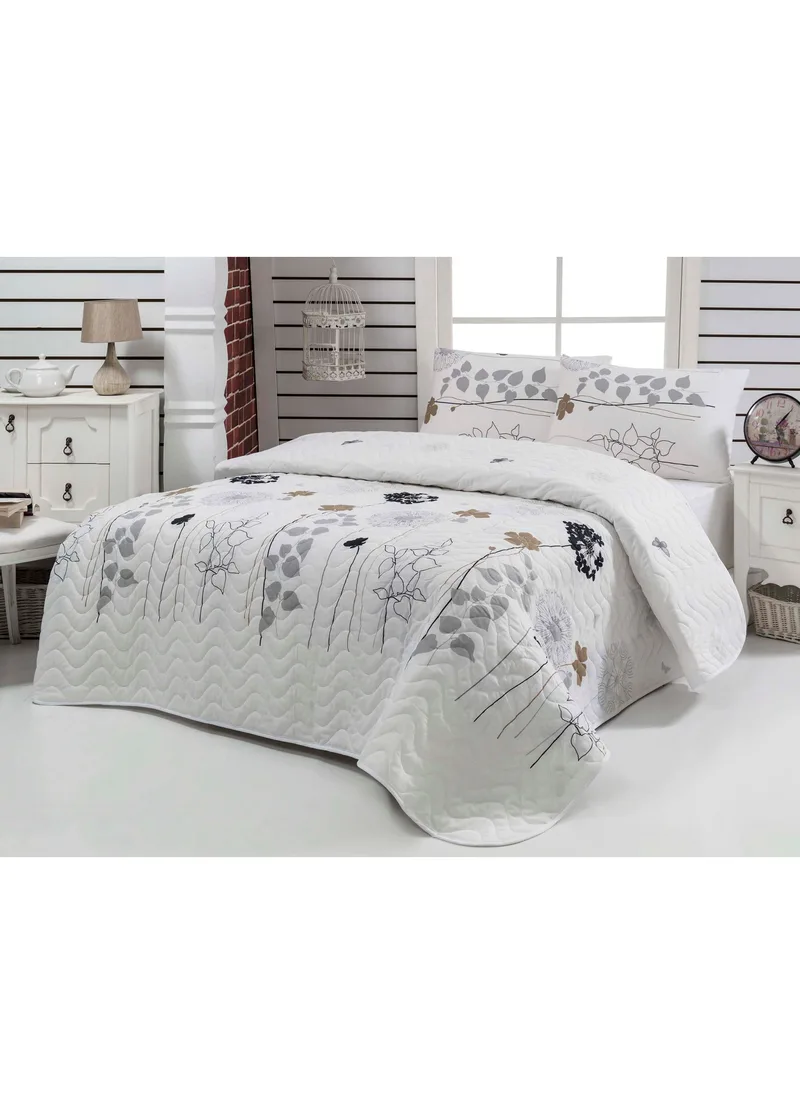 Bedding & Bathroom Boutique - Κουβέρτα Μονή Foutastic