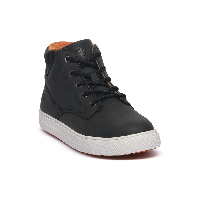 Μπότες Lumberjack M0014 NAVY