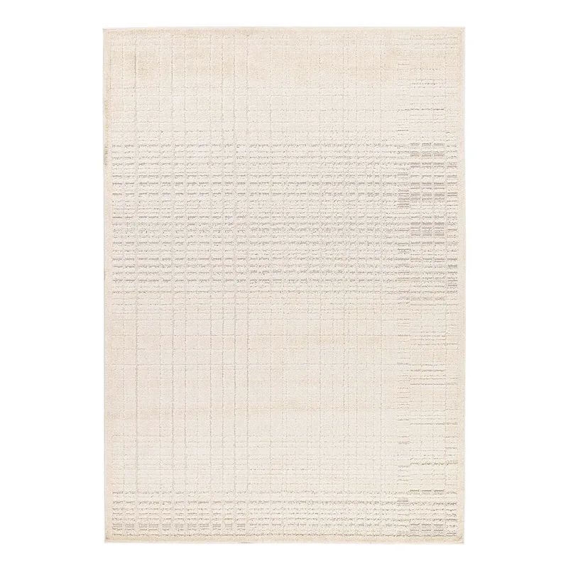 Χαλιά Κρεβατοκάμαρας (Σετ 3τμχ) Royal Carpet Chiara 54003 Q