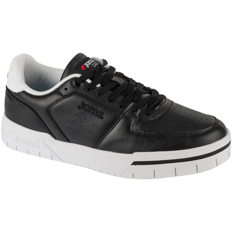 Xαμηλά Sneakers Joma C.Cavea Men 25 CCAVS