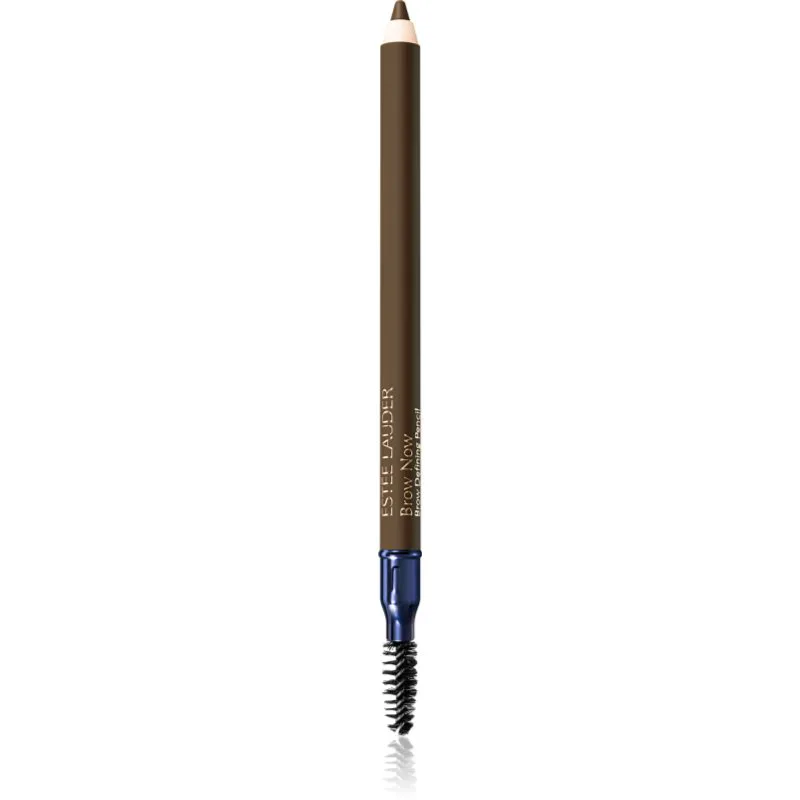 Estée Lauder Brow Now Brow Defining Pencil μολύβι για τα φρύδια απόχρωση 04 Dark Brunette 1.2 γρ