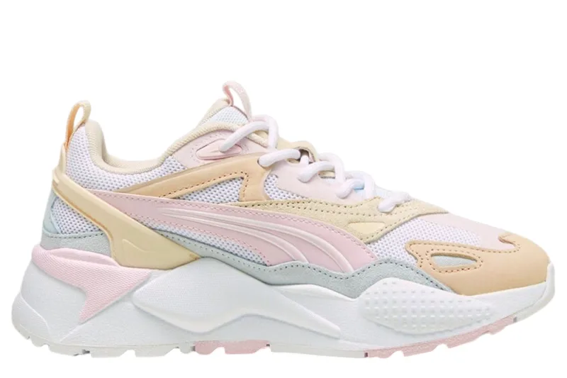Sneaker Puma RS-X Efekt PRM 390776-29