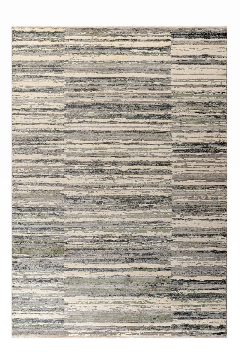 Χαλί Σαλονιού 160X230 Tzikas Carpets Vision 65735-640 (160x230)