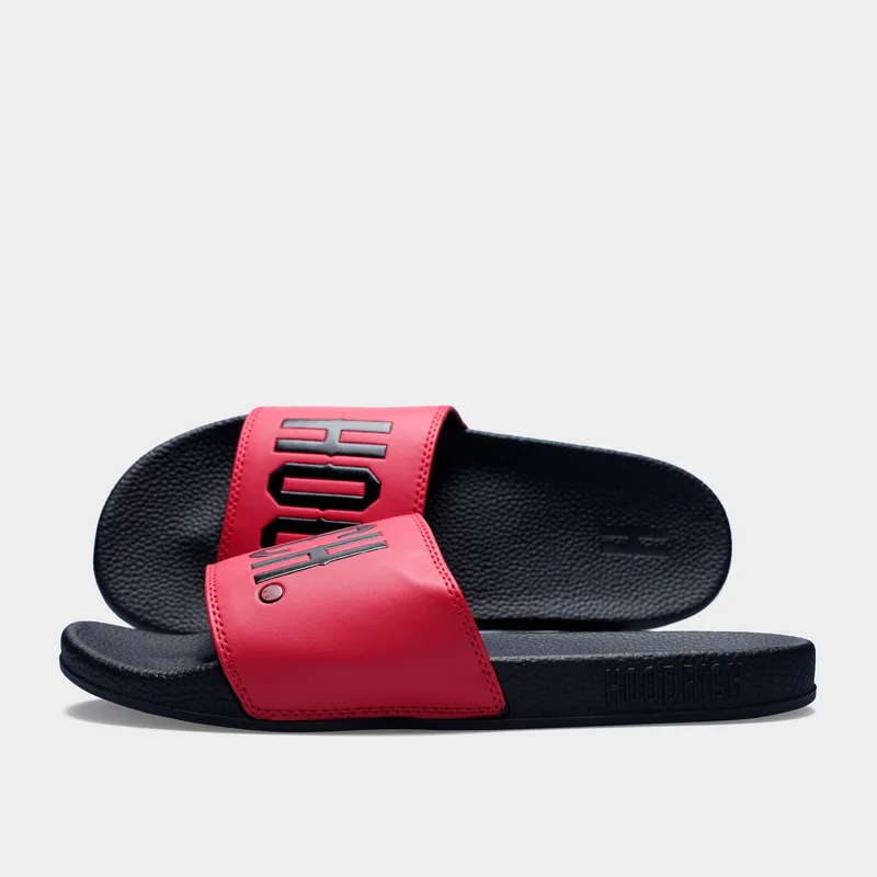 Hoodrich OG Unisex Slides (9000172056_1469)
