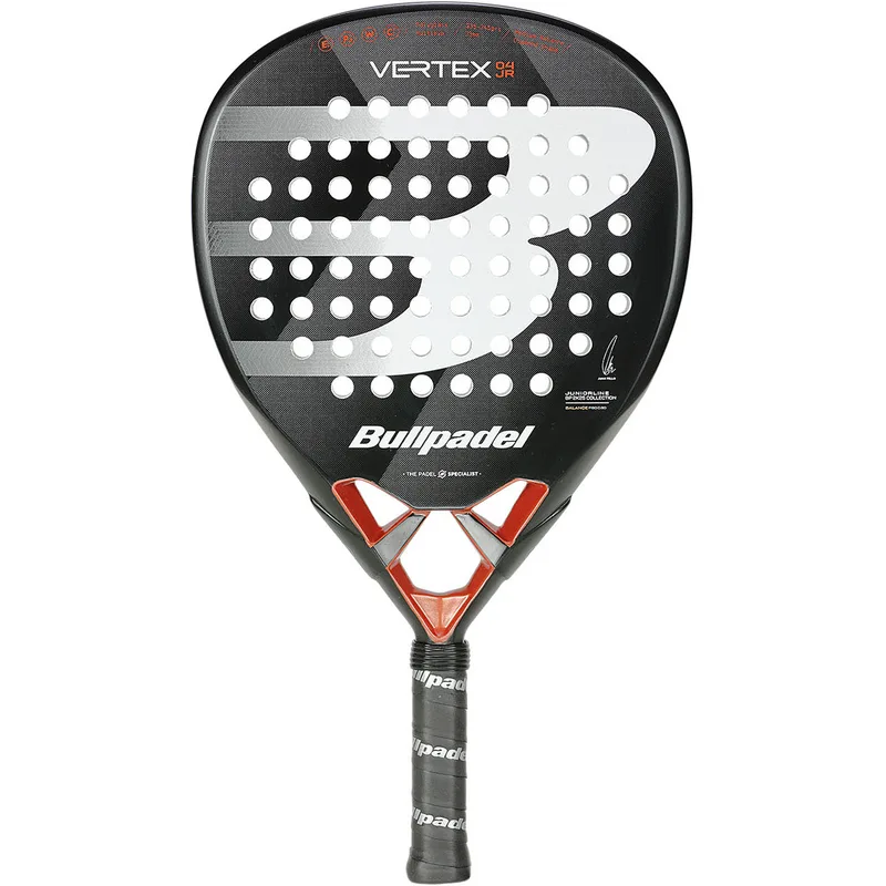Παιδική Ρακέτα Padel Bullpadel Vertex 25