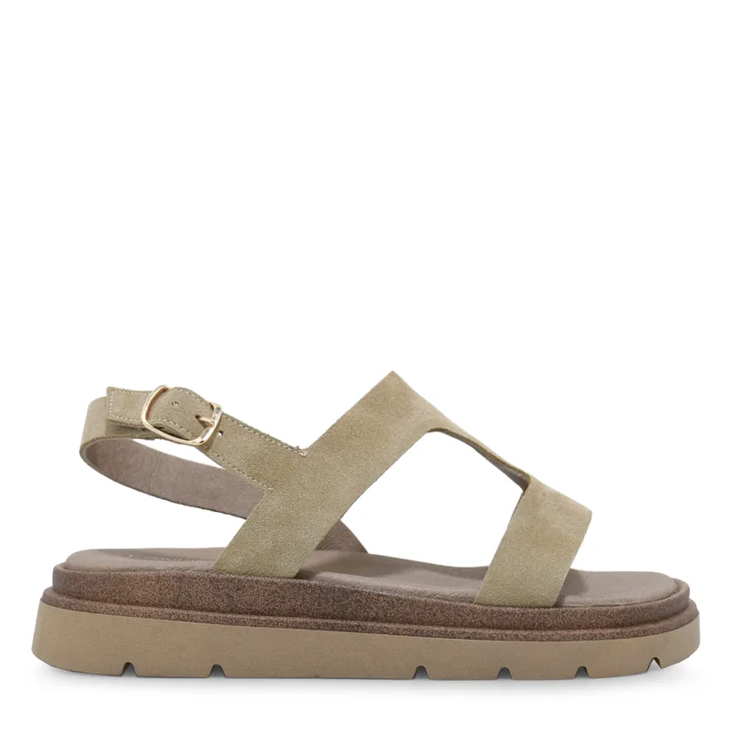 FLATS σχέδιο: U41004051