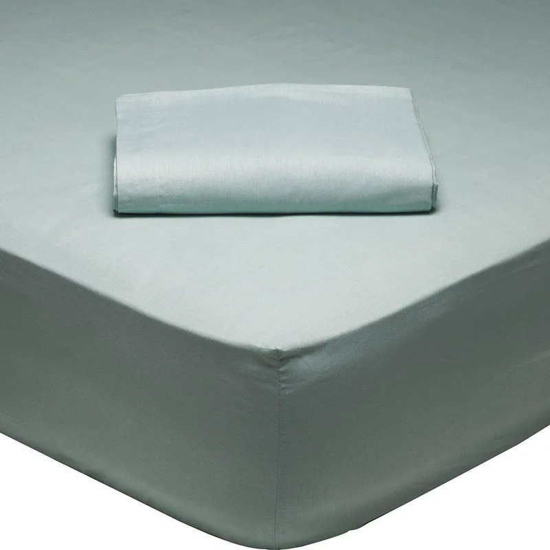 ΣΕΝΤΟΝΙ ΜΟΝΟ DAS HOME BEST LINE 1013 ΜΕΝΤΑ 170Χ260CM