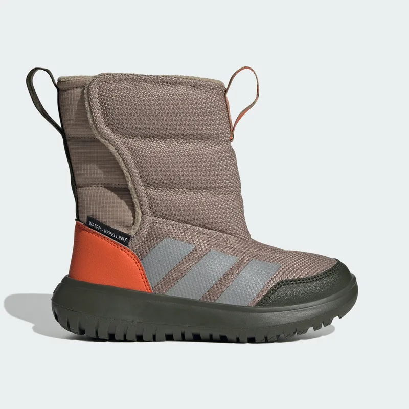 adidas sportswear Winterplay Παιδικά Μποτάκια (9000274846_93638)