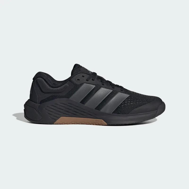adidas Dropset 4 Ανδρικά Παπούτσια Γυμναστηρίου (9000268241_63452)