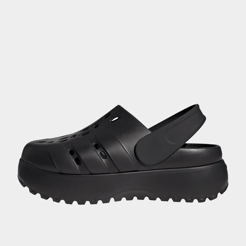 adidas sportswear Adilette Platform Clogs (9000241445_62871)