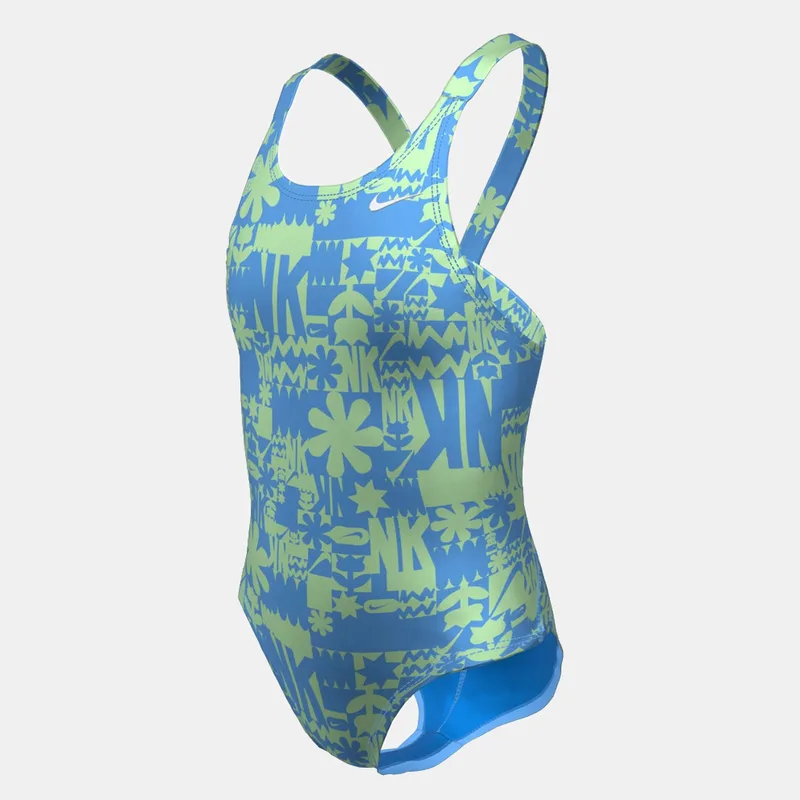 Nike Fastback One Piece (9000176699_50547)