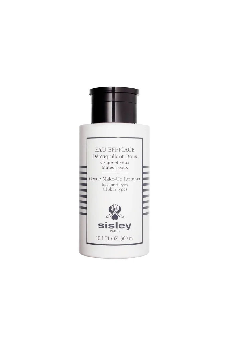 Sisley Eau Efficace 300 ml - 108200