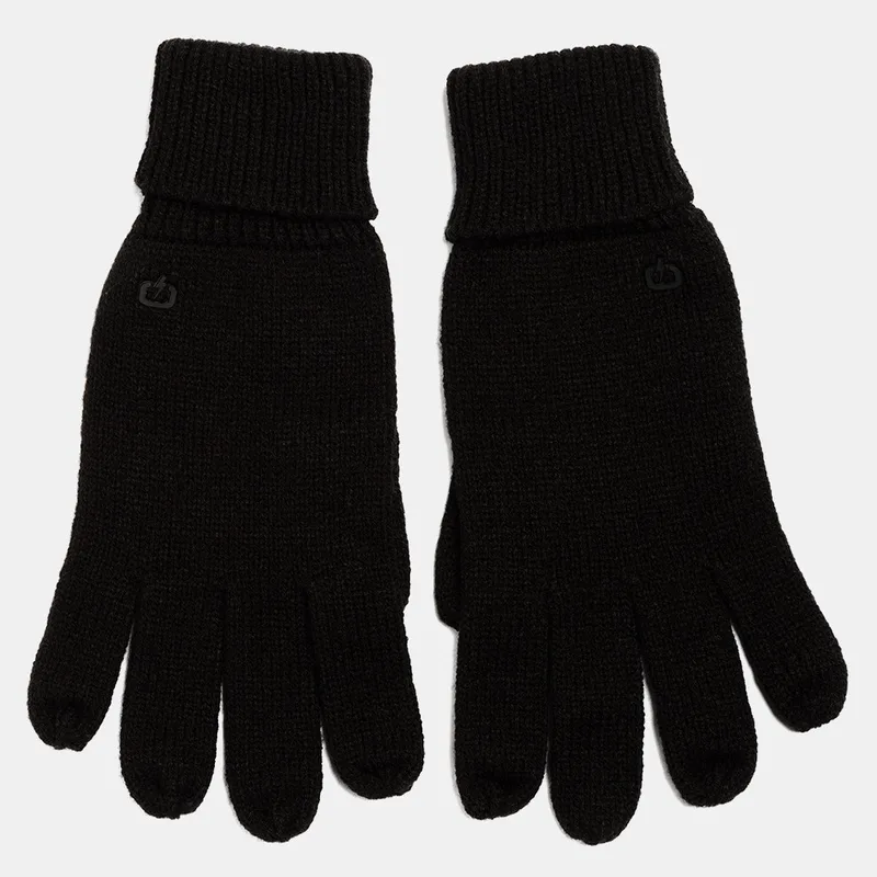 Emerson Unisex Γάντια (9000149812_1469)