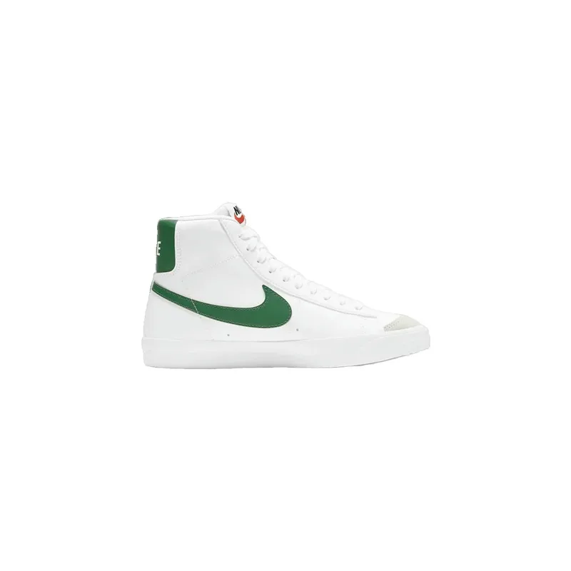 Sneakers Nike Blazer '77