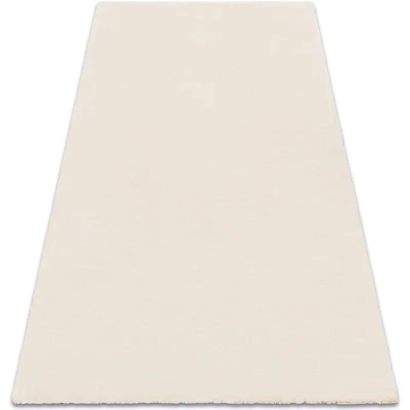 Χαλιά Rugsx Σύγχρονο χαλί πλύσης TEDDY NEW s 60x100 cm
