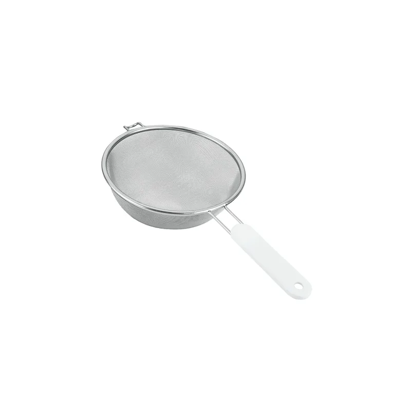 Σουρωτήρι Ανοξείδωτο 16εκ. Metaltex - METALTEX - 116416