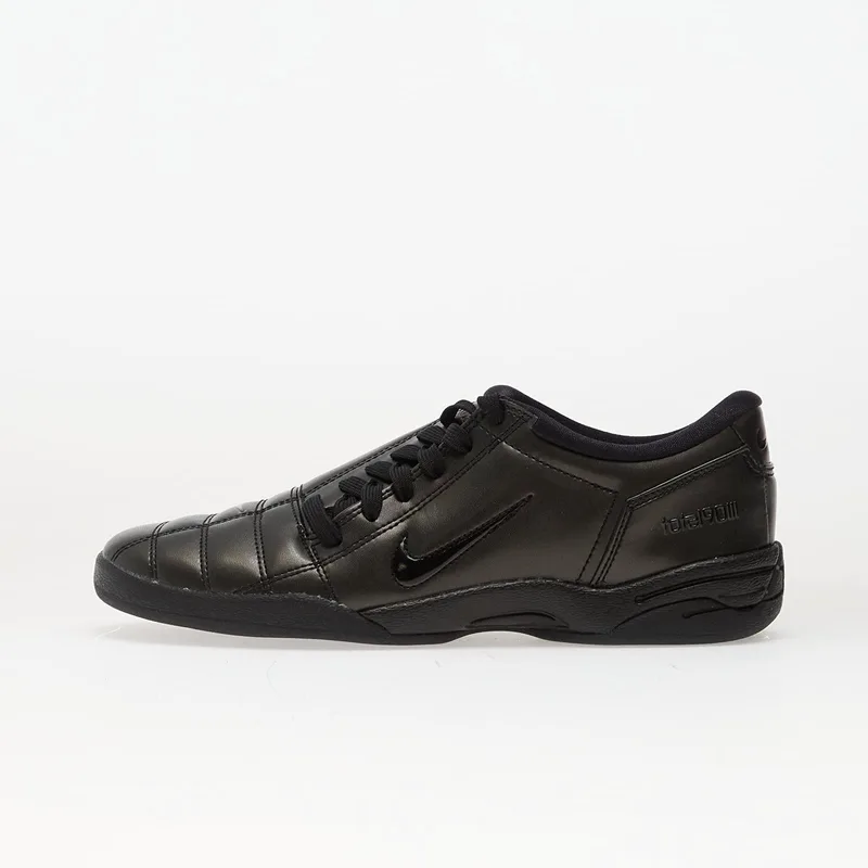 Sneakers Nike W T90 Black/ Black-Anthracite-White EUR 43