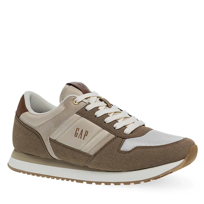 Ανδρικά Sneaker Gap Gpm613510-3895