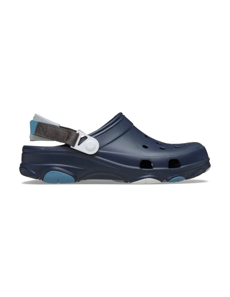 Crocs Classic All Terrain Clog 206340410