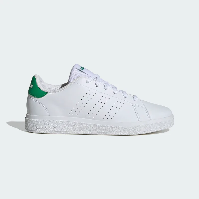 adidas Sportswear Advantage Base 2.0 Παιδικά Παπούτσια (9000186827_10578)