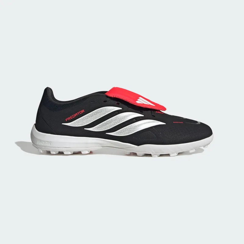 adidas Predator League Fold-Over Tongue Turf (9000270813_88333)