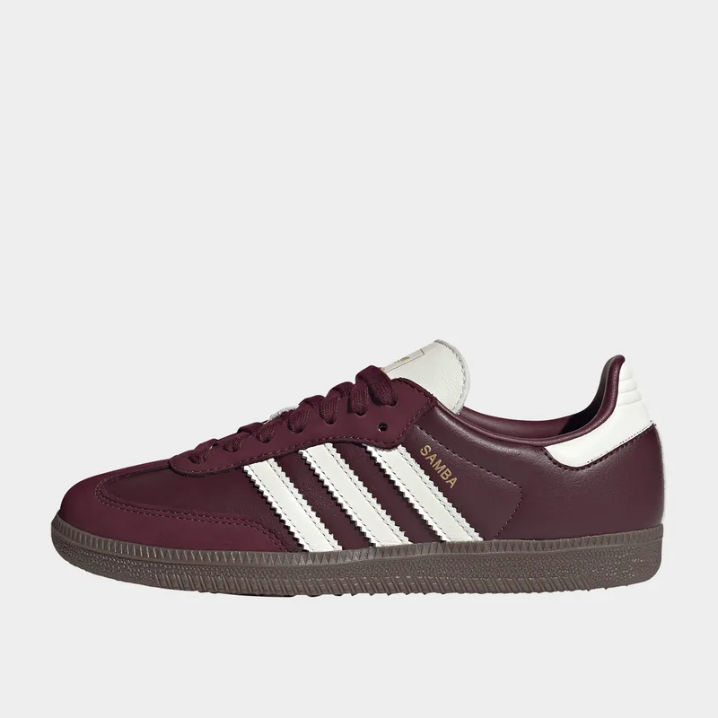 adidas Originals Samba OG Unisex Παπούτσια (9000235854_87368)