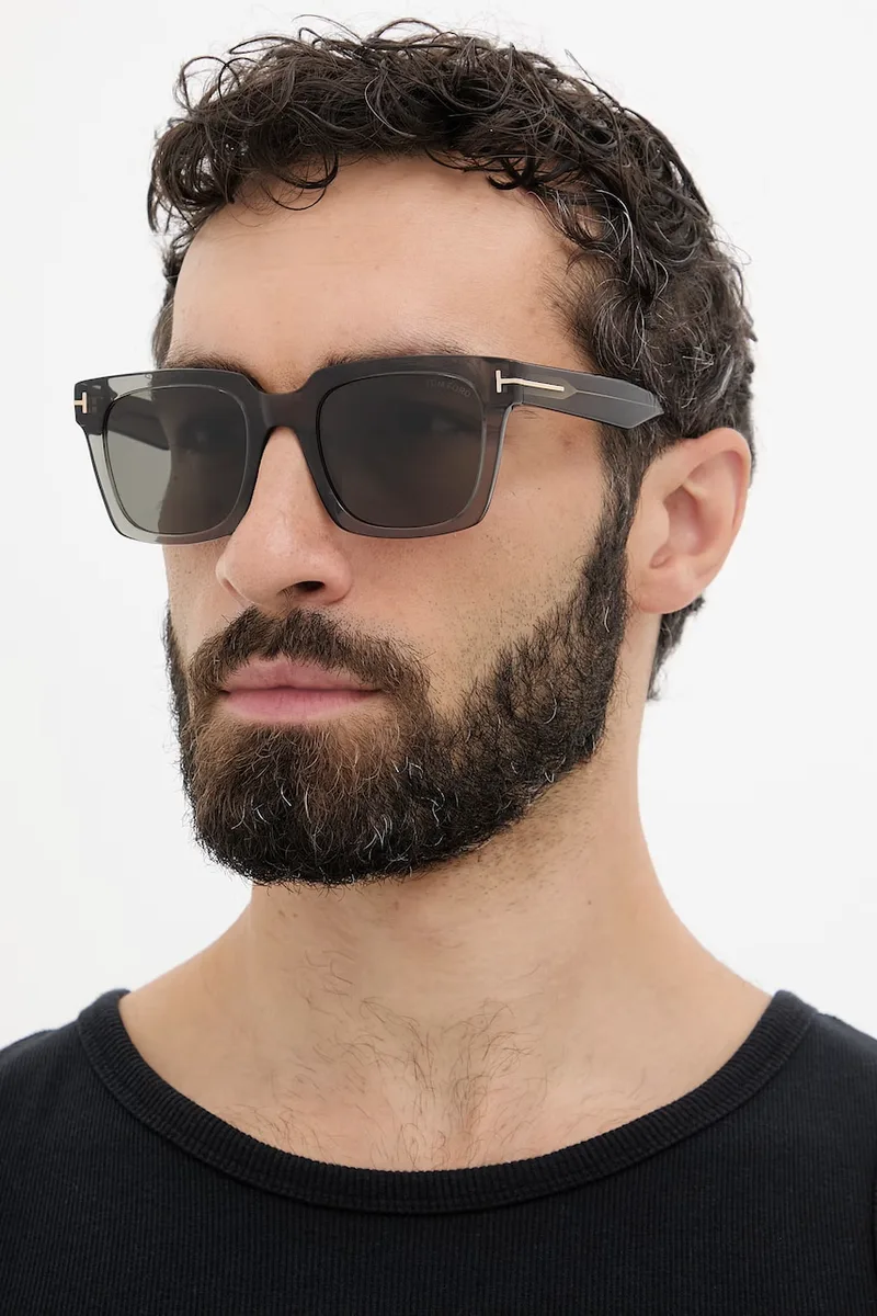 Tom Ford γυαλιά ηλίου Ανδρικά