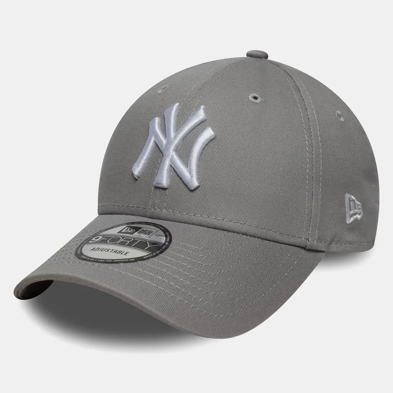 NEW ERA 9Forty Καπέλο (9000273557_1730)