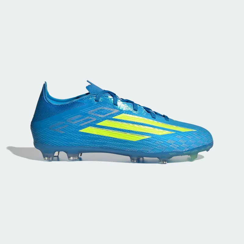 adidas F50 Elite Firm Ground Παιδικά Ποδοσφαρικά Παπούτσια (9000274826_93871)