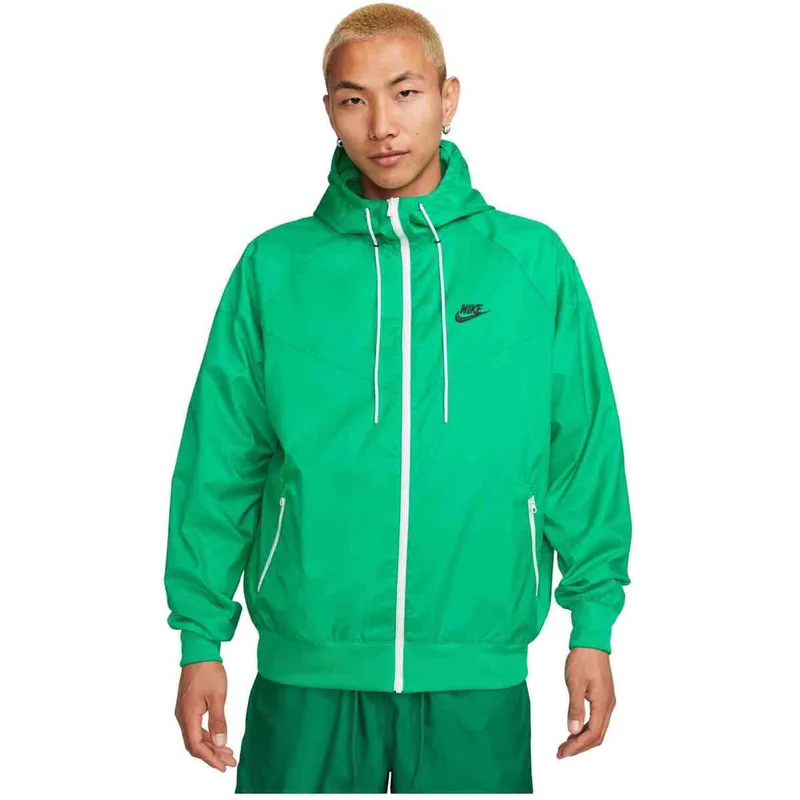 Αντιανεμικά Nike DA0001-324
