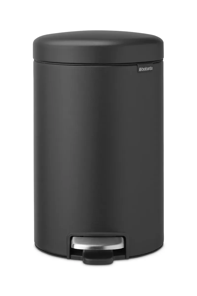 Κάδος σκουπιδιών Brabantia New Icon 12 L