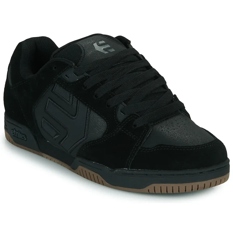 Skate Παπούτσια Etnies FAZE