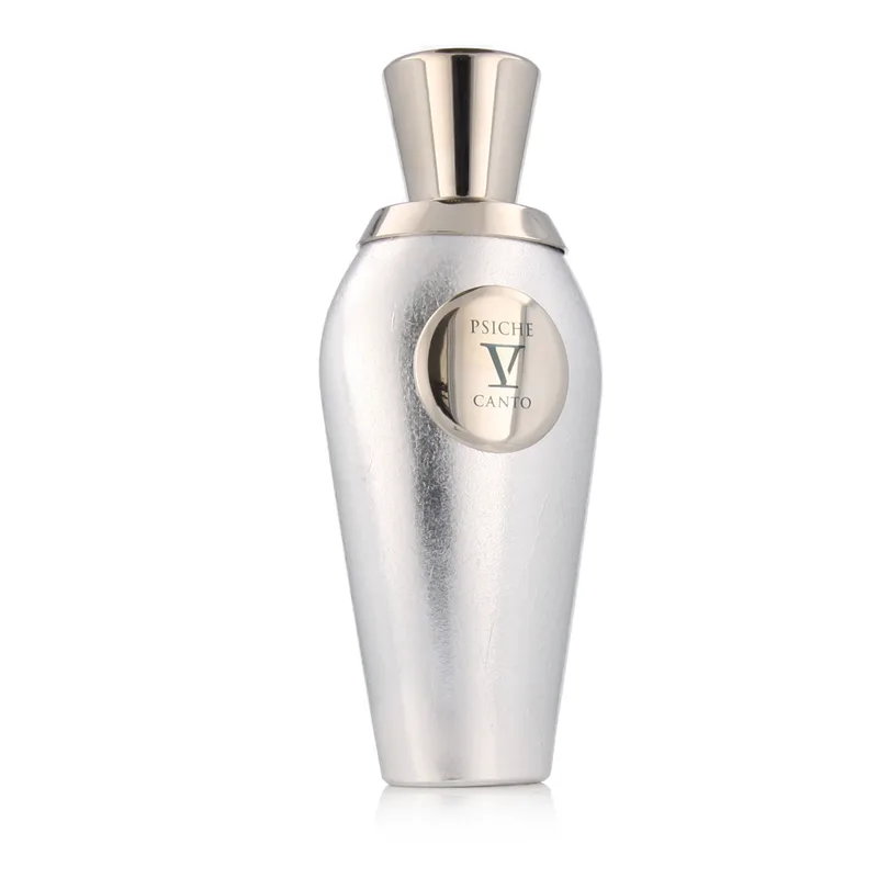 V Canto Ψυχή Εκχύλισμα Άρωμα 100 ml (για άνδρες και γυναίκες)
