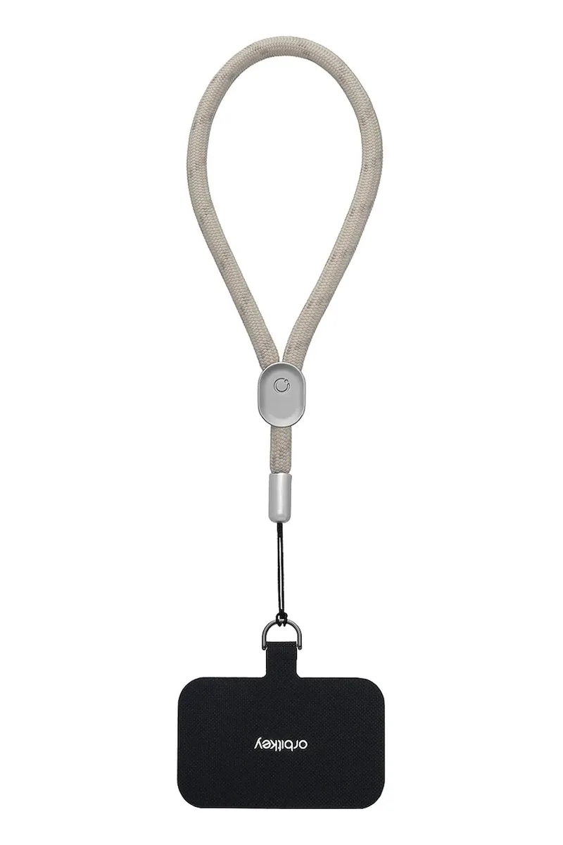 Orbitkey 23 x 2 x 1 cm