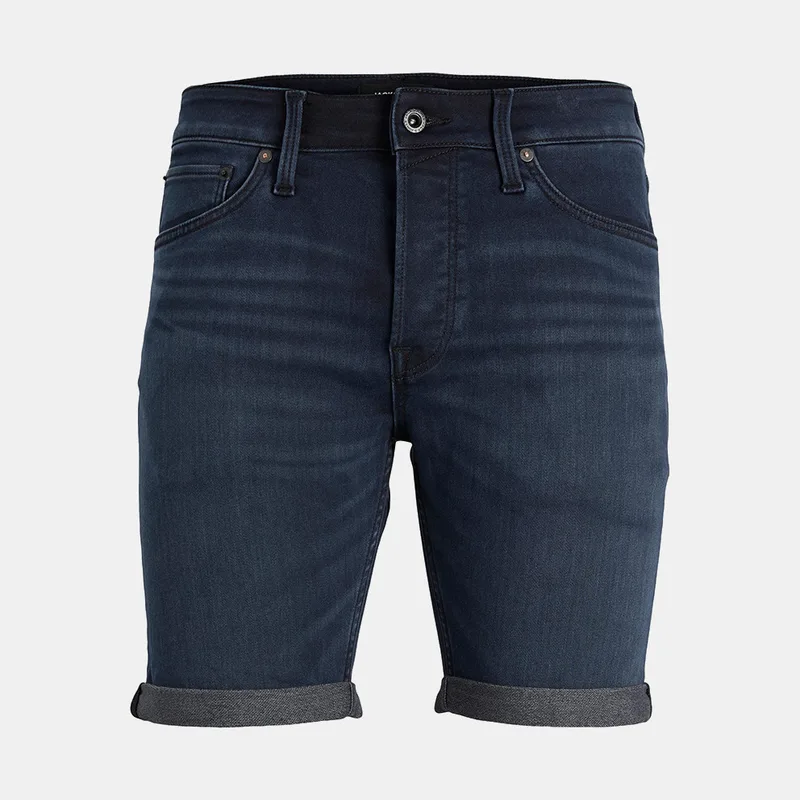 Jack & Jones Παιδική Chino Βερμούδα (9000138350_3660)