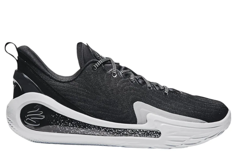 Παπούτσια Μπάσκετ Under Armour Low Curry 12 Wmde 3027634-001