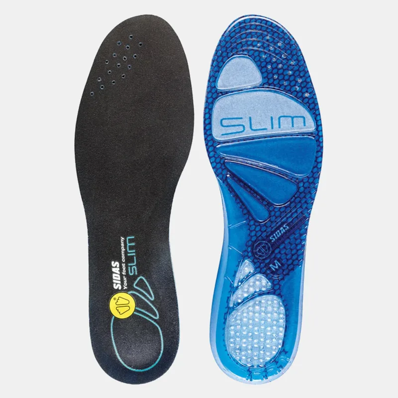 Sidas Cushioning Gel Slim Πάτοι (9000166977_1523)