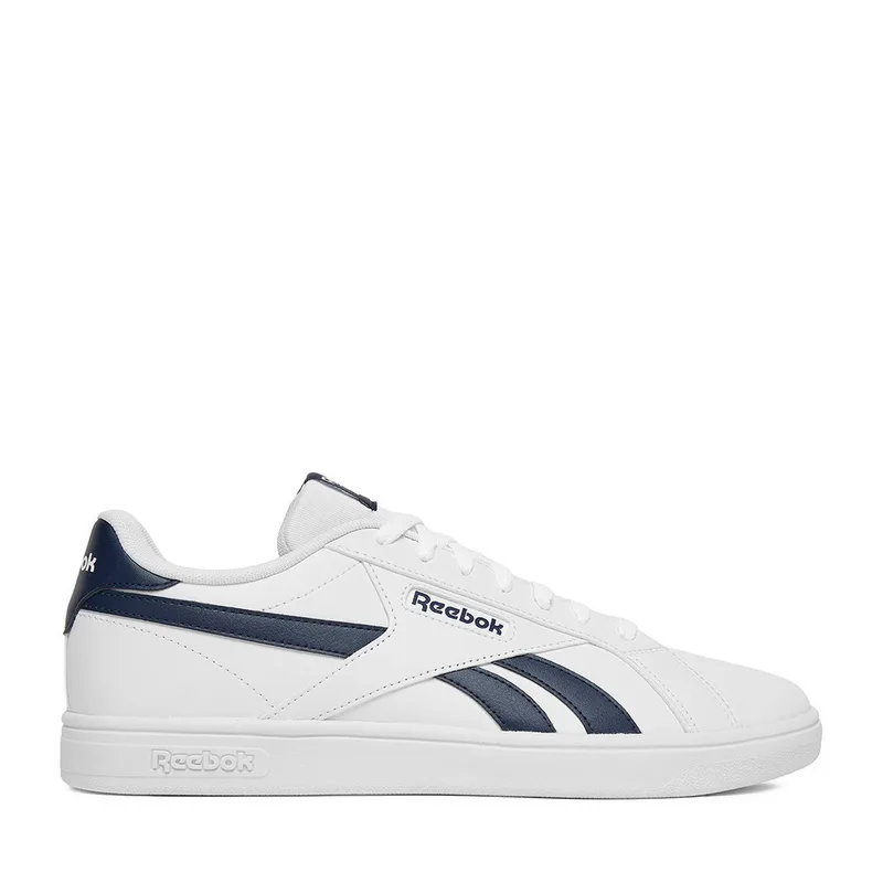 Αθλητικά Reebok CEO-COURT RETRO 100074396 Λευκό