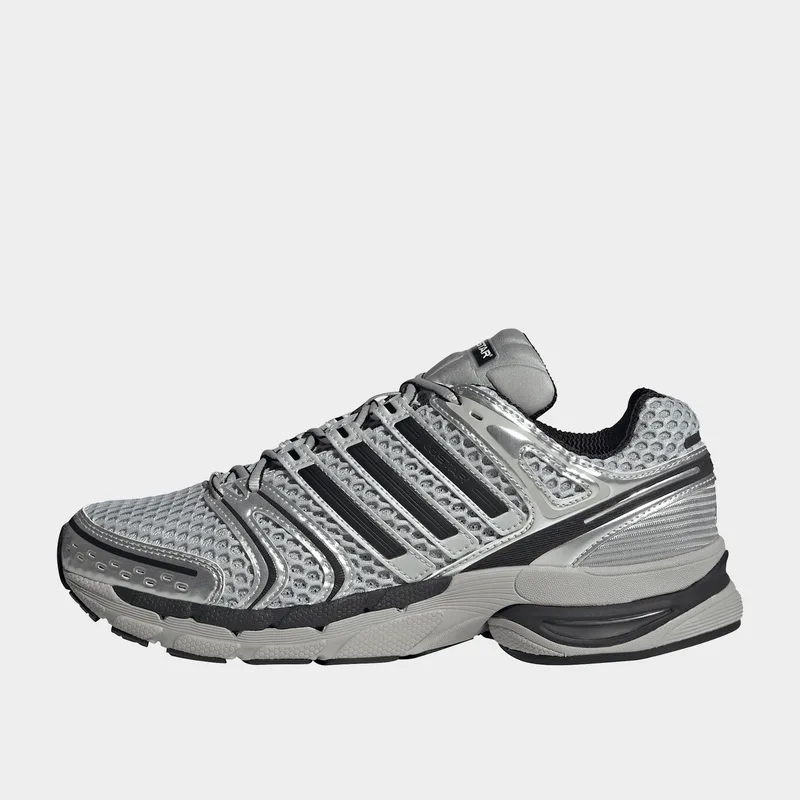adidas Originals Adistar Control 5 Unisex Παπούτσια (9000264683_92781)