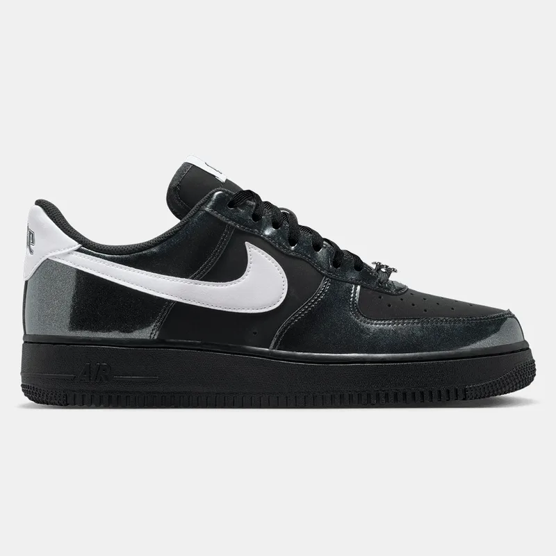 Nike Air Force 1 ’07 Lv8 Ανδρικά Παπούτσια (9000252411_1480)