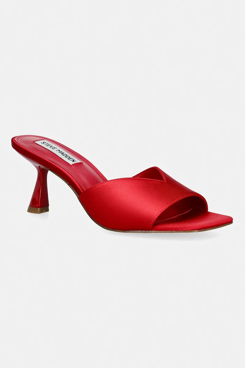 Παντόφλες Steve Madden Ivie