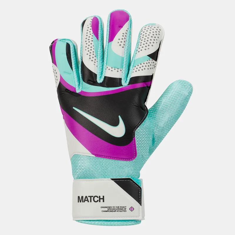 Nike Nk Gk Match - Ho23 (9000152164_69927)