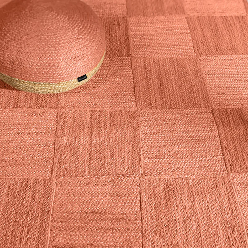 Χαλί Σαλονιού 160X230 Guy Laroche All Season Galleria Coral (160x230)
