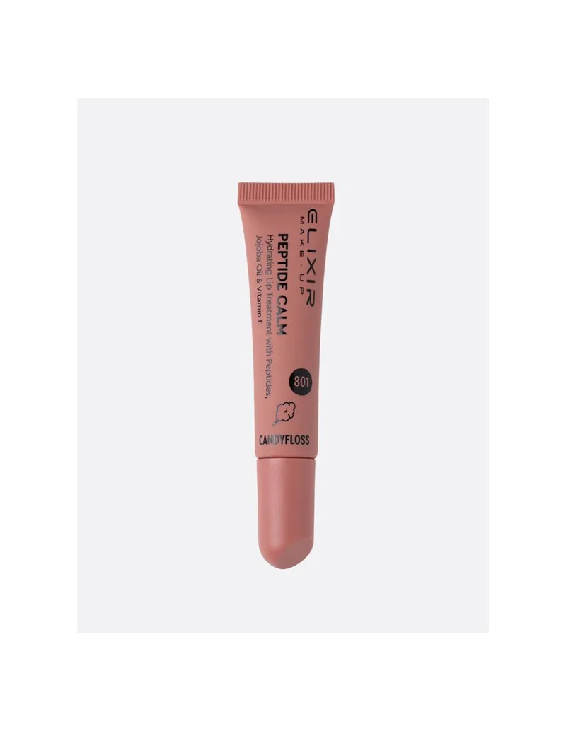 ELIXIR PEPTIDE CALM - 801 CANDYFLOSS