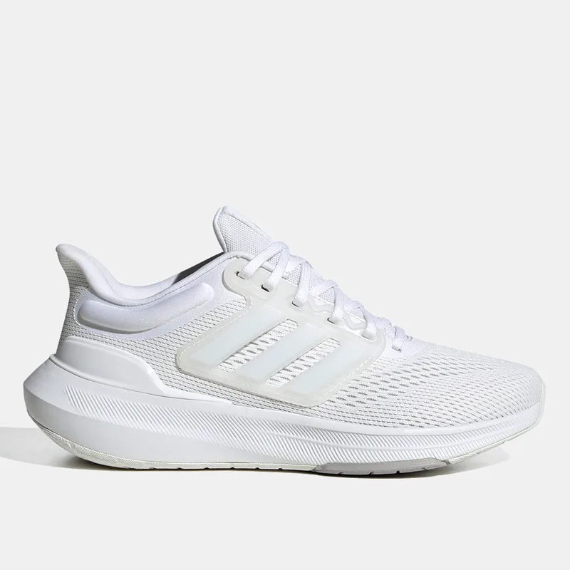 adidas Ultrabounce Γυναικεία Παπούτσια για Τρέξιμο (9000133032_65718)