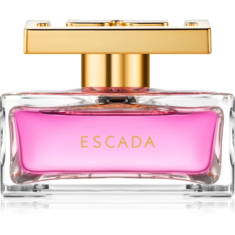 Escada Especially Eau de Parfum για γυναίκες 50 ml