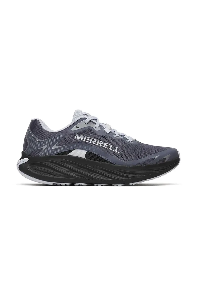 Merrell Ανδρικά sneakers PROMORPH